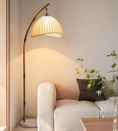 Sanna Floor Lamp