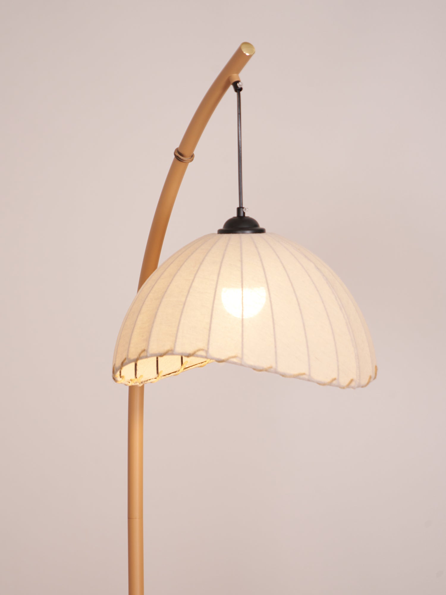 Sanna Floor Lamp