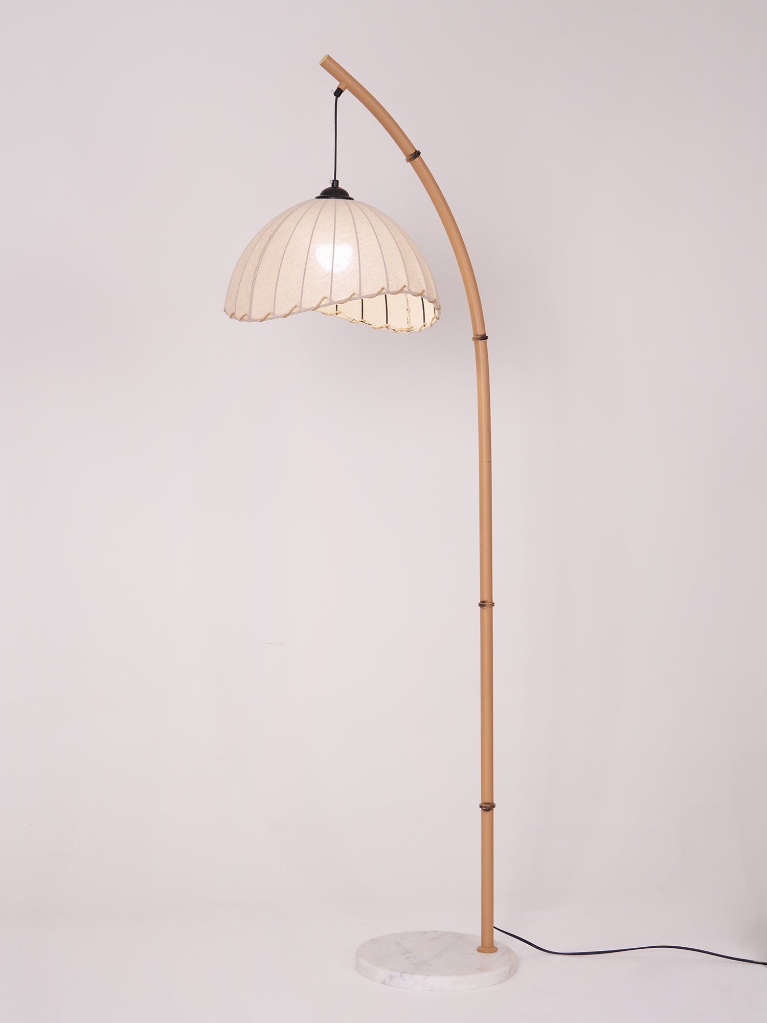 Sanna Floor Lamp