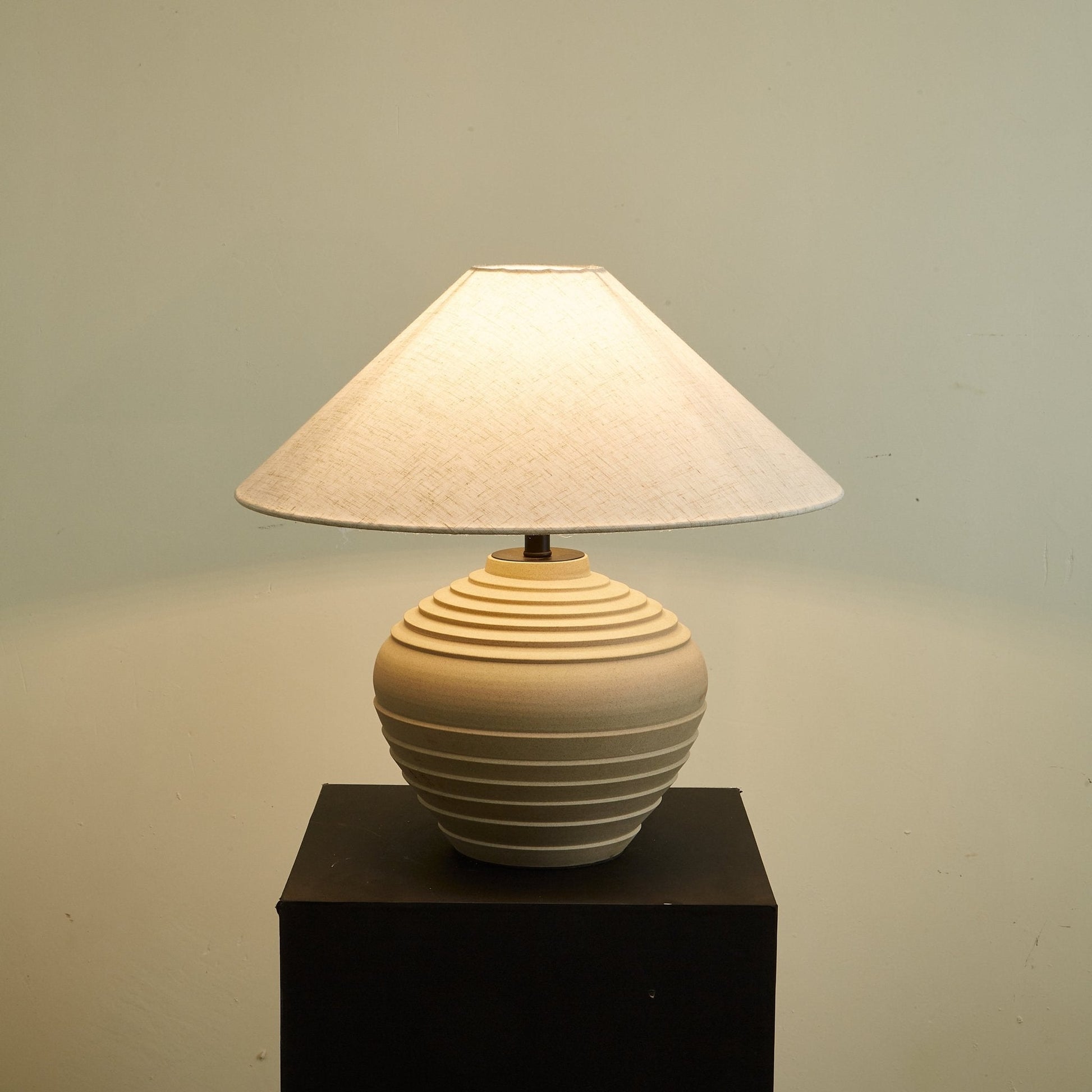 Satori Ridge Table Lamp