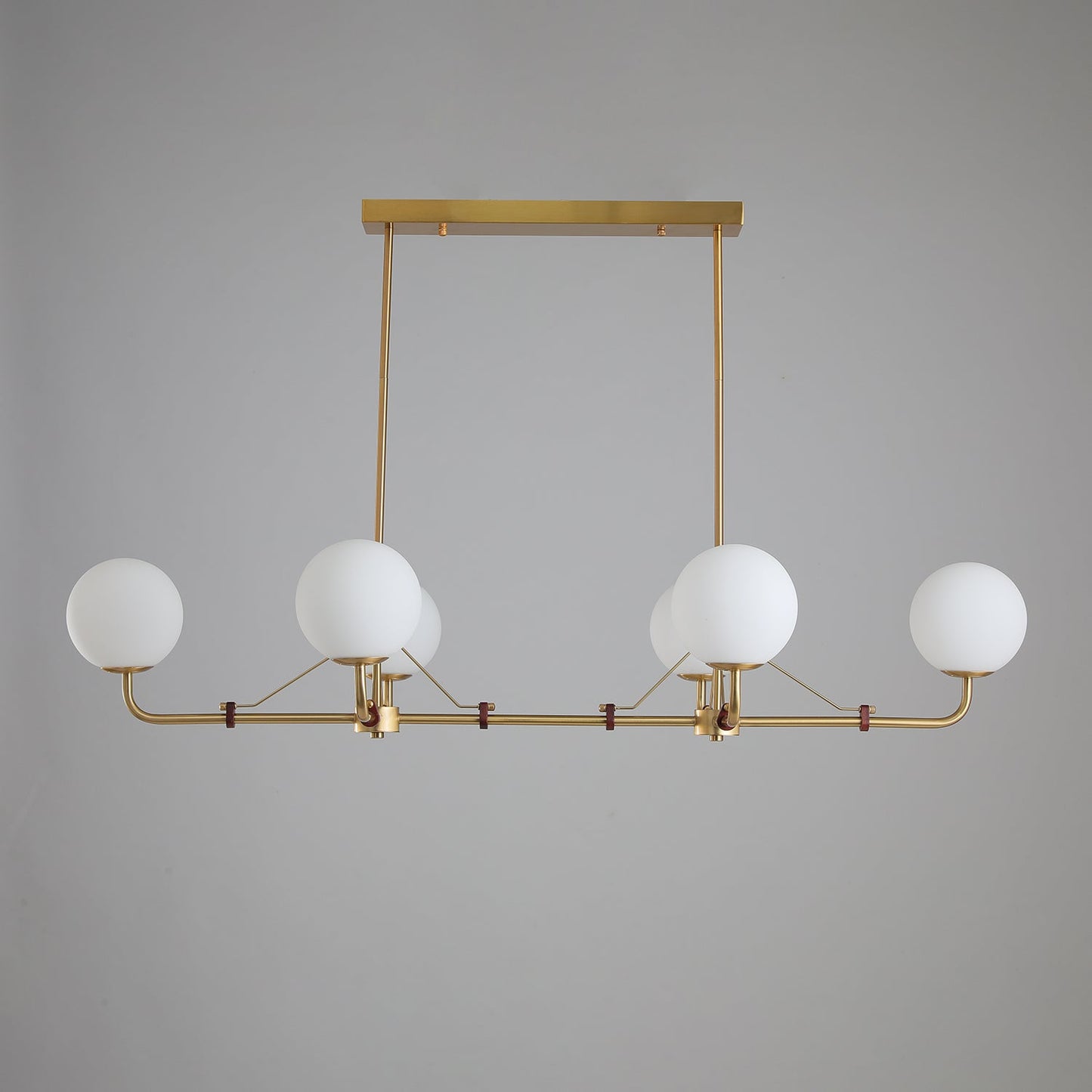 Savanna Chandelier
