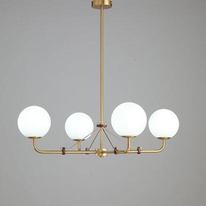 Savanna Chandelier