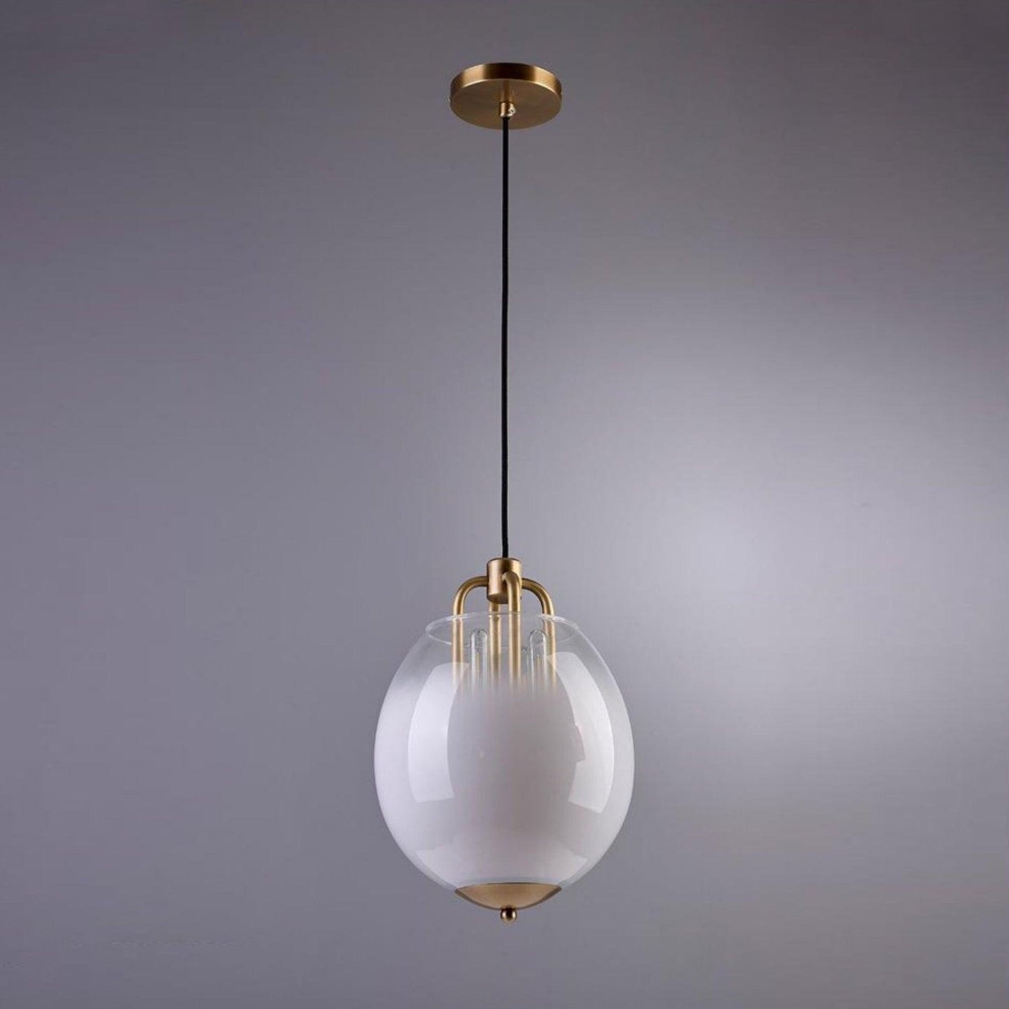 Sawyer Pendant Light