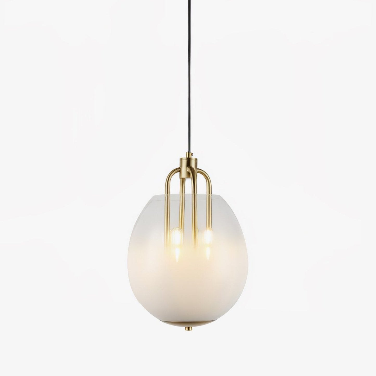 Sawyer Pendant Light