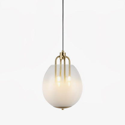 Sawyer Pendant Light