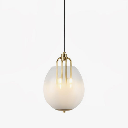 Sawyer Pendant Light
