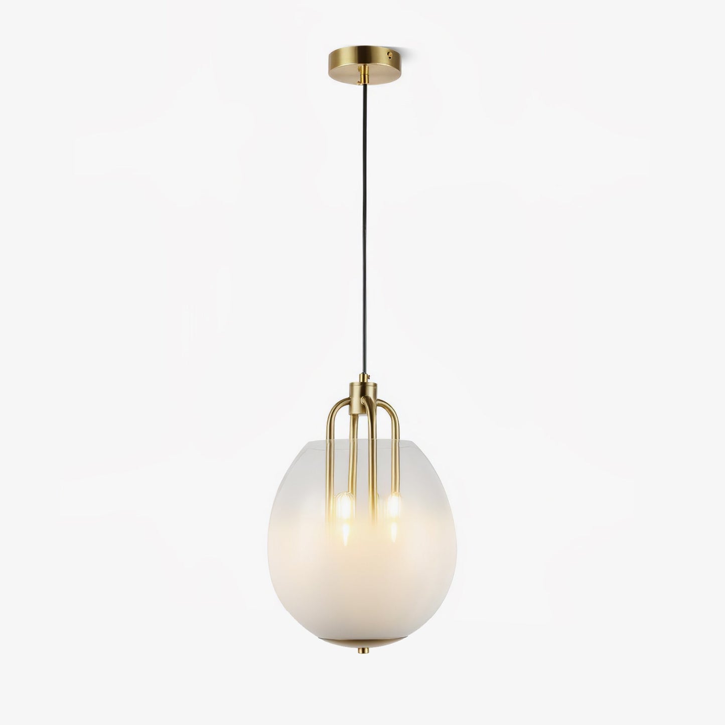 Sawyer Pendant Light