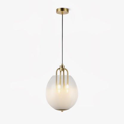 Sawyer Pendant Light