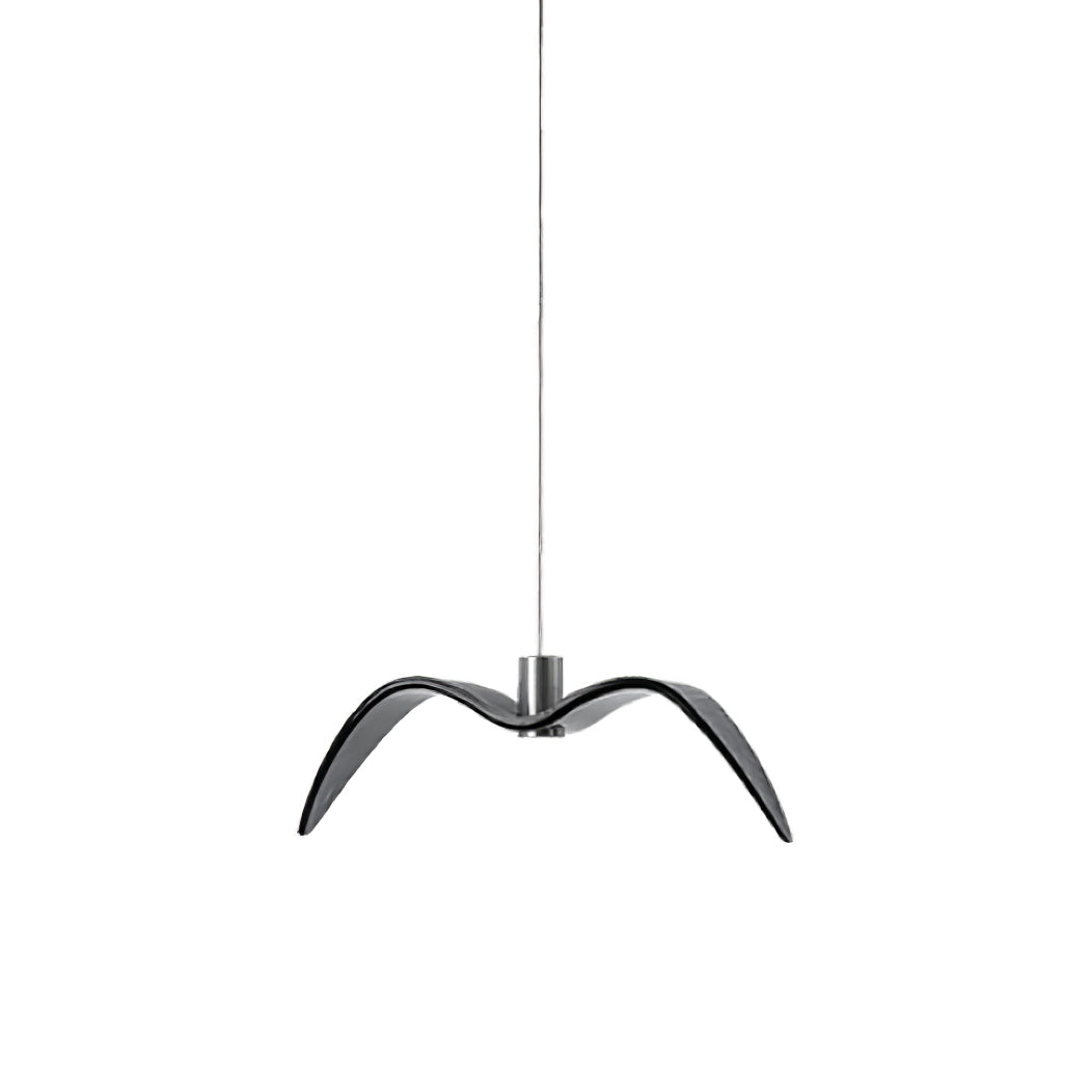Aviara LED Pendant Light
