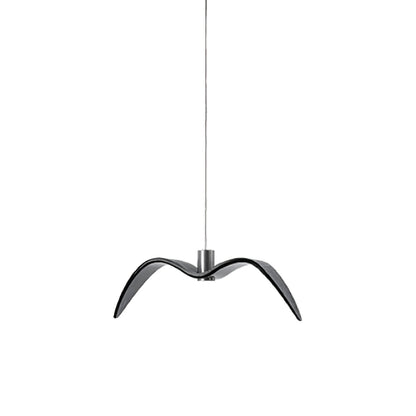 Aviara LED Pendant Light