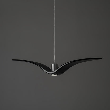 Aviara LED Pendant Light