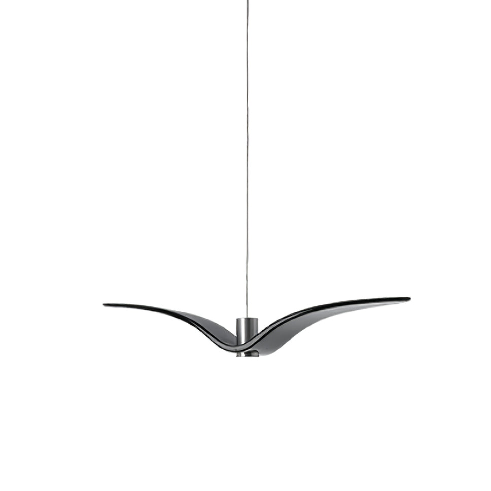 Aviara LED Pendant Light