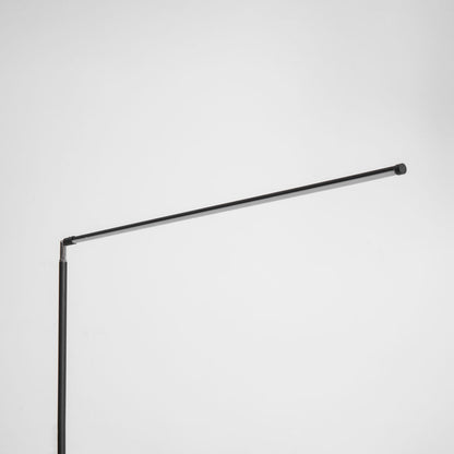 Selene Slim Floor Lamp