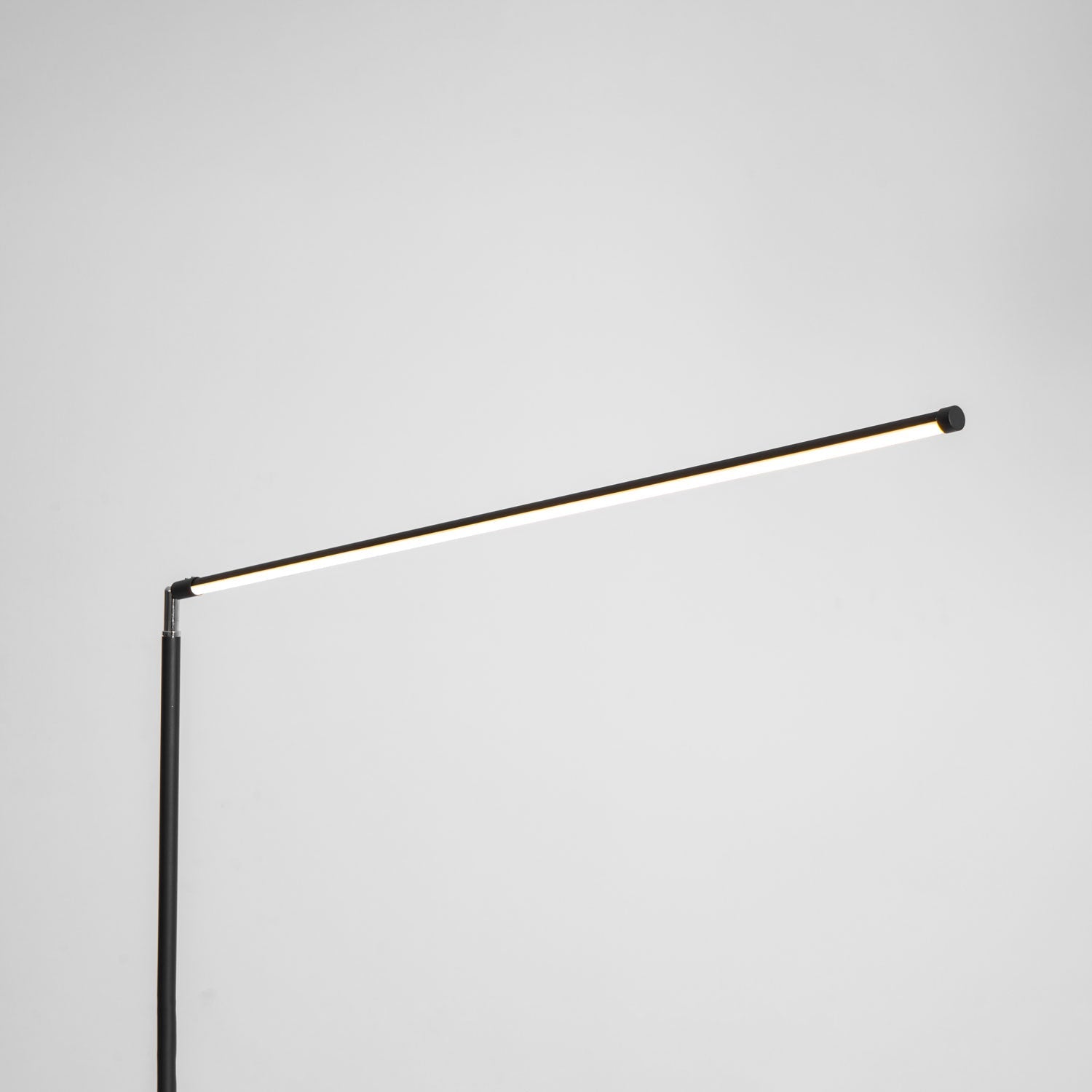 Selene Slim Floor Lamp