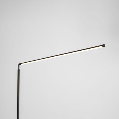 Selene Slim Floor Lamp