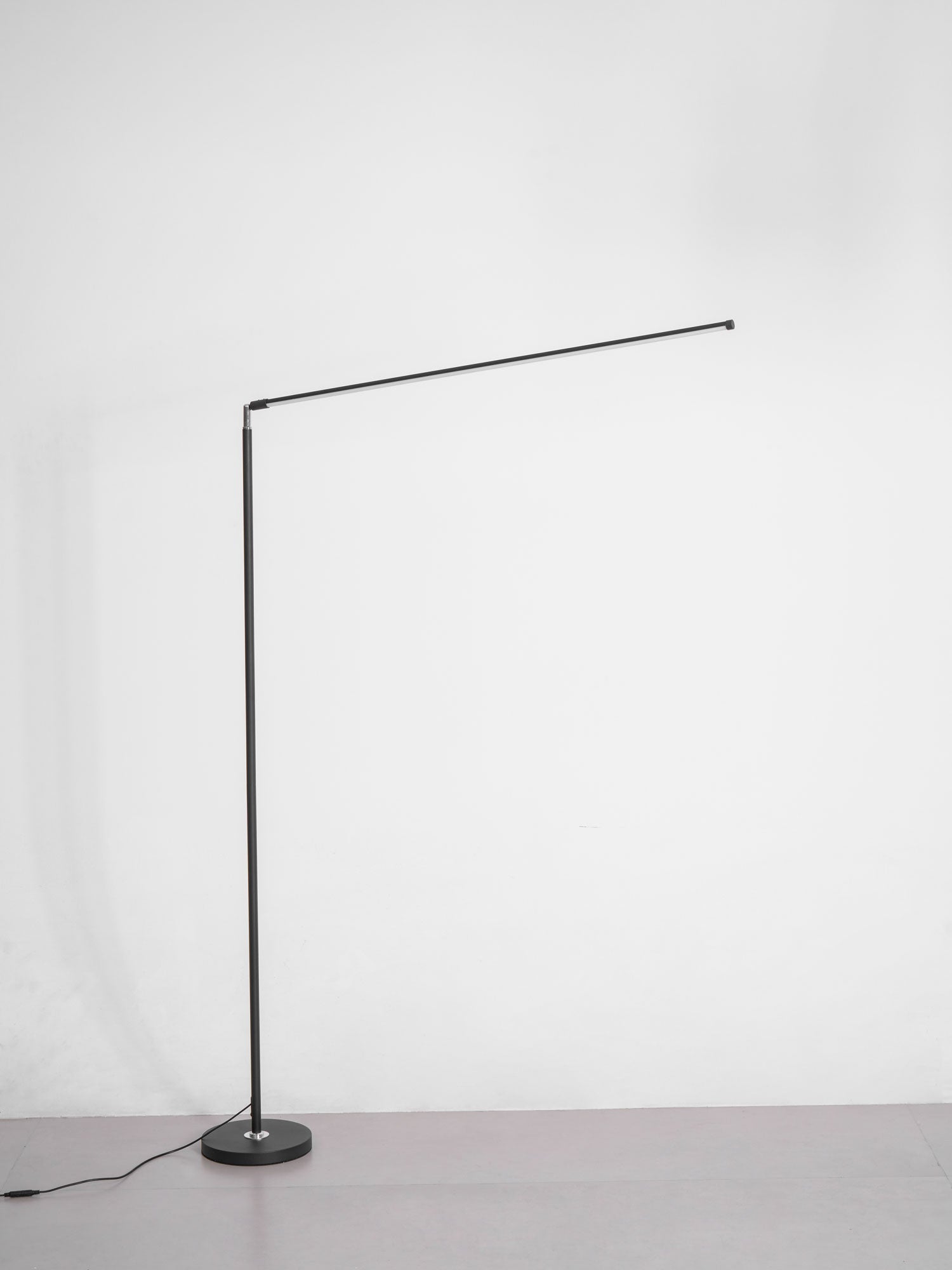 Selene Slim Floor Lamp