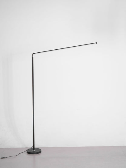 Selene Slim Floor Lamp