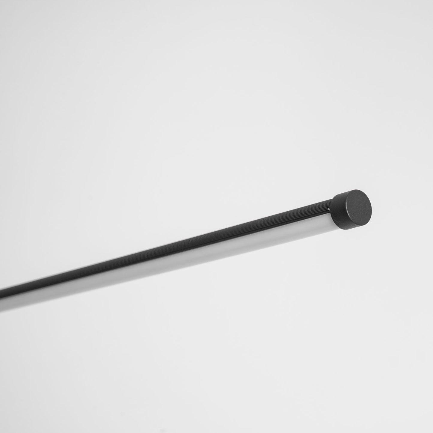 Selene Slim Floor Lamp