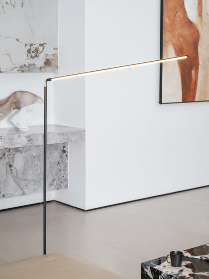 Selene Slim Floor Lamp