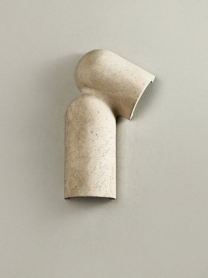 Selvian Wall Lamp