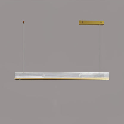 Sendra Chandelier