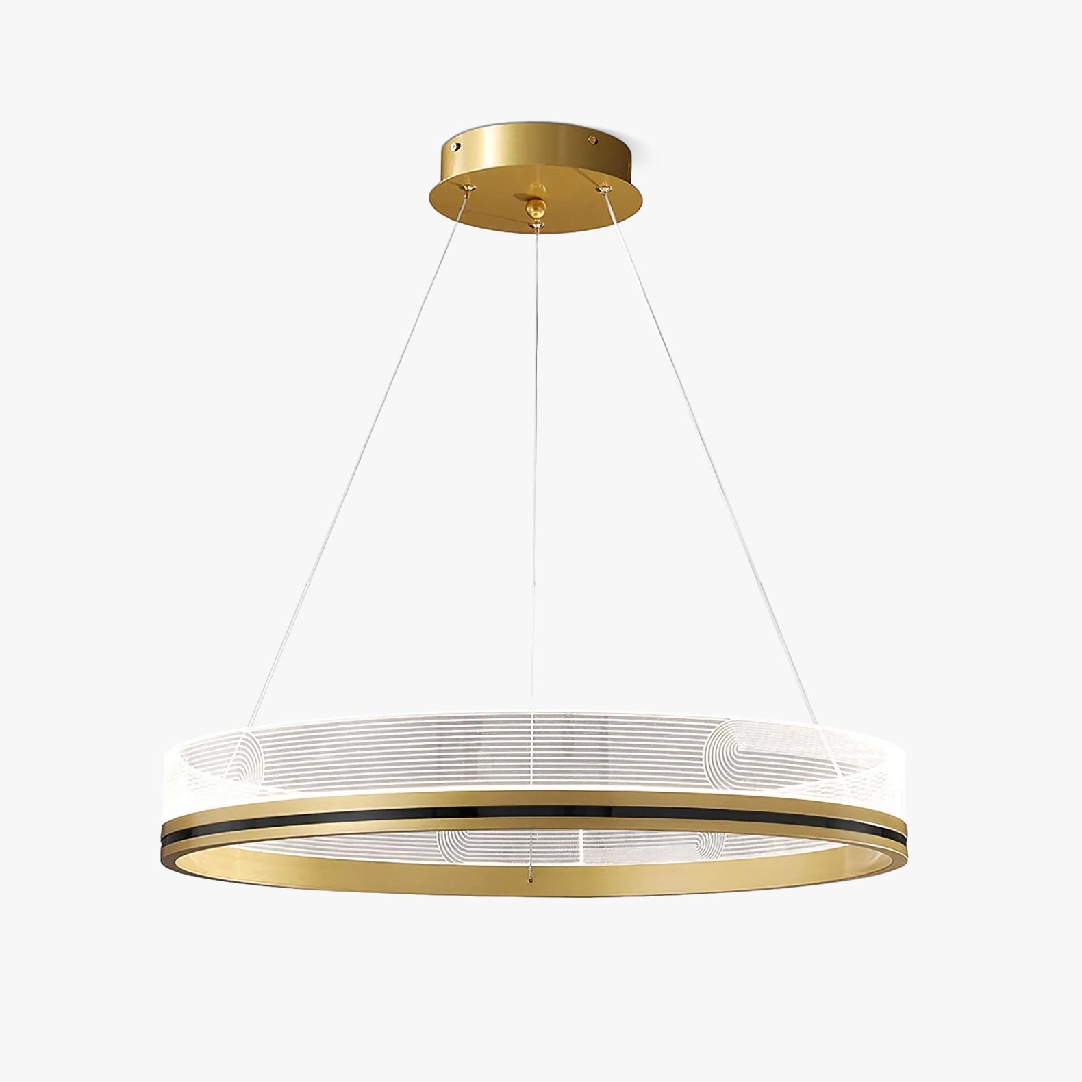 Sendra Chandelier