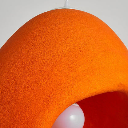 Sensi Pendant Light