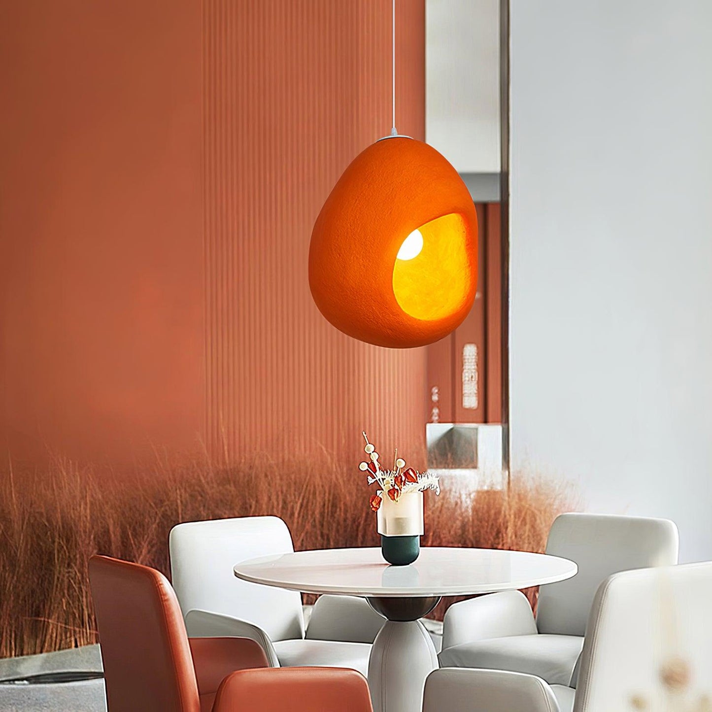Sensi Pendant Light