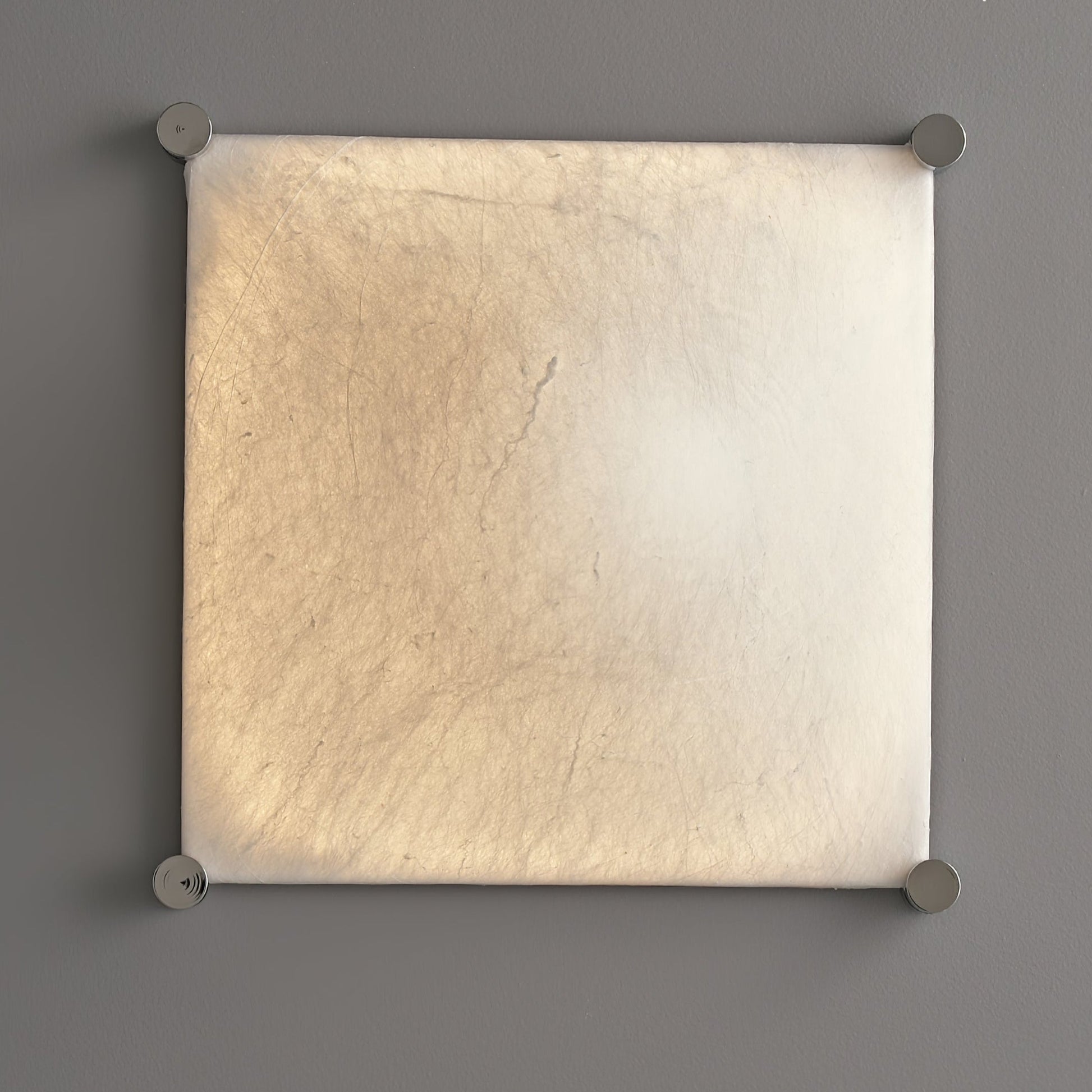 Serica Wall Light