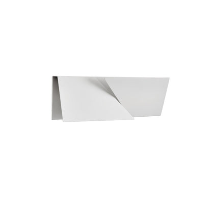 Shadows Grand Plug-in Sconce