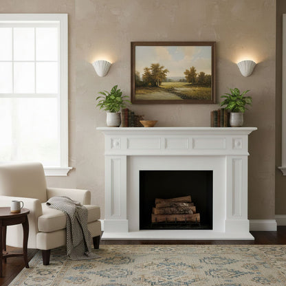 Shella Wall Light