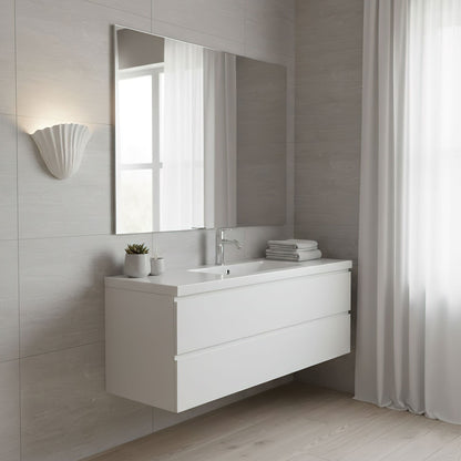 Shella Wall Light