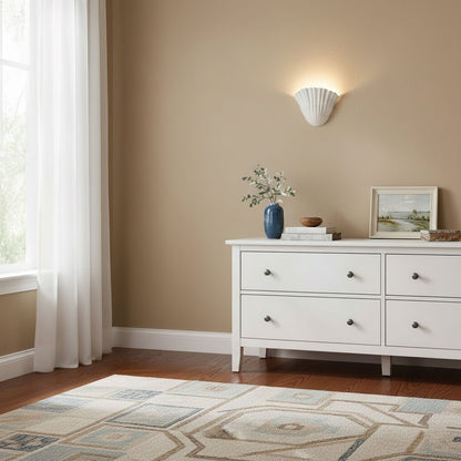Shella Wall Light