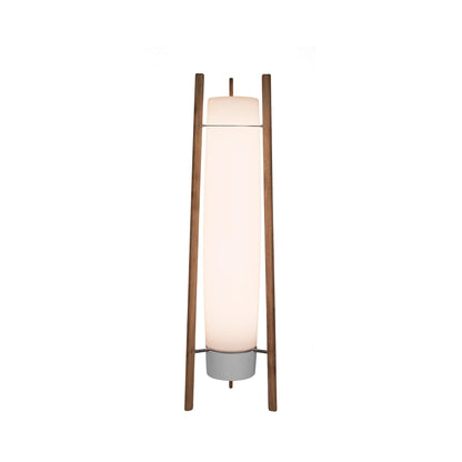 Side LED Floor Lamp