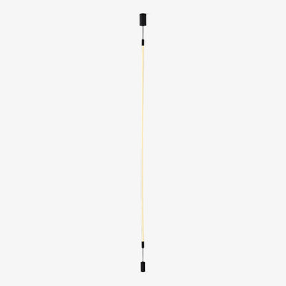 Silas Vertical Pendant Light