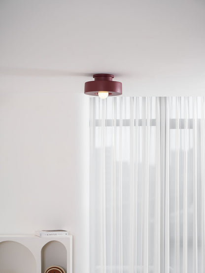 Simon Ceiling Lamp