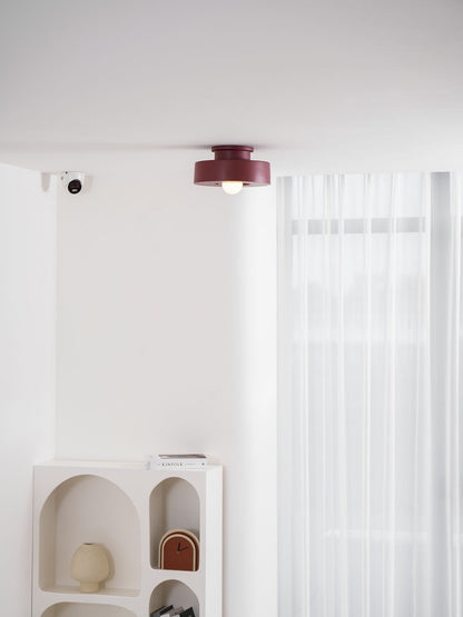 Simon Ceiling Lamp