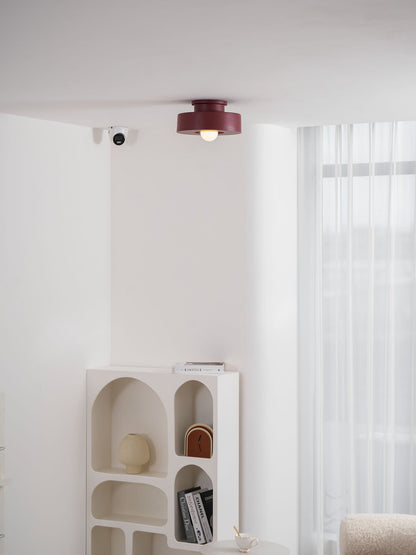 Simon Ceiling Lamp