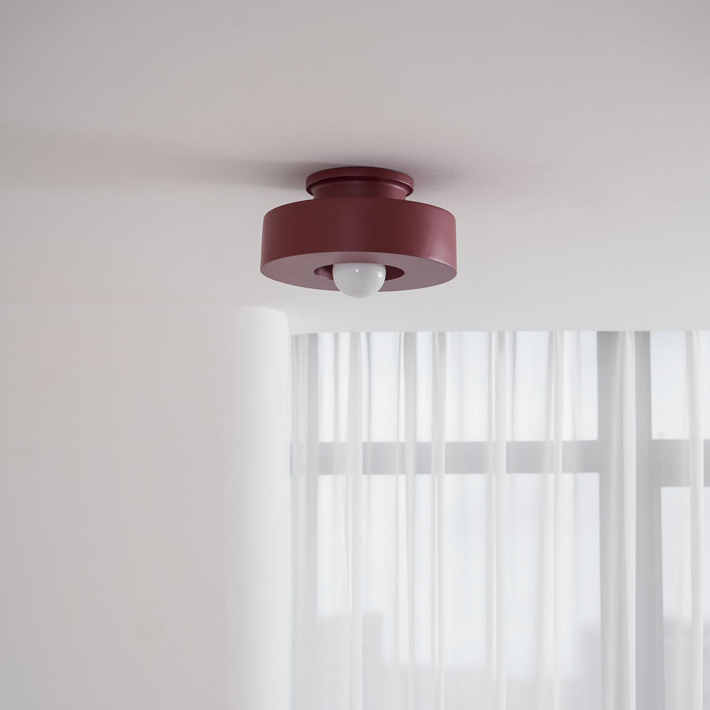 Simon Ceiling Lamp