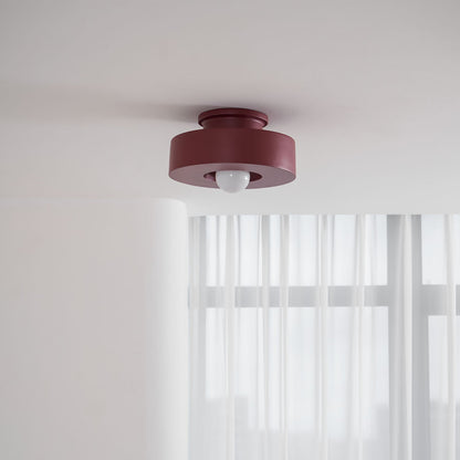 Simon Ceiling Lamp