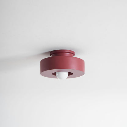 Simon Ceiling Lamp