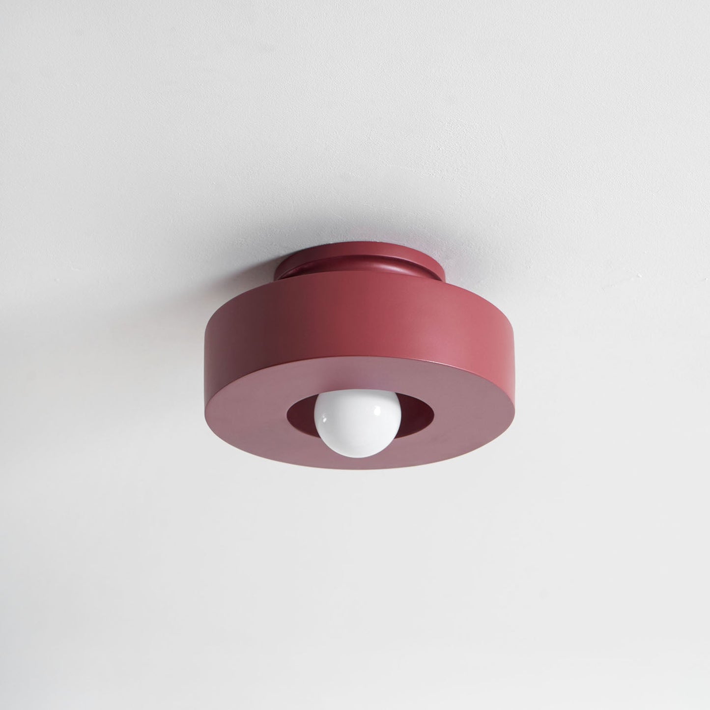 Simon Ceiling Lamp