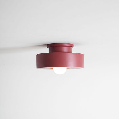 Simon Ceiling Lamp