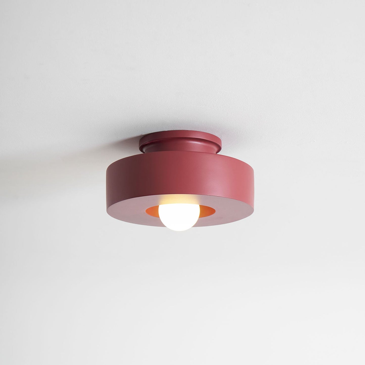 Simon Ceiling Lamp