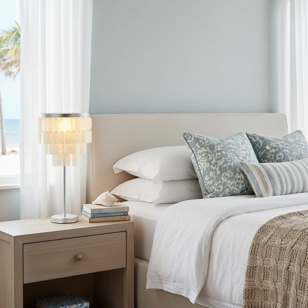Skye Tiered Table Light