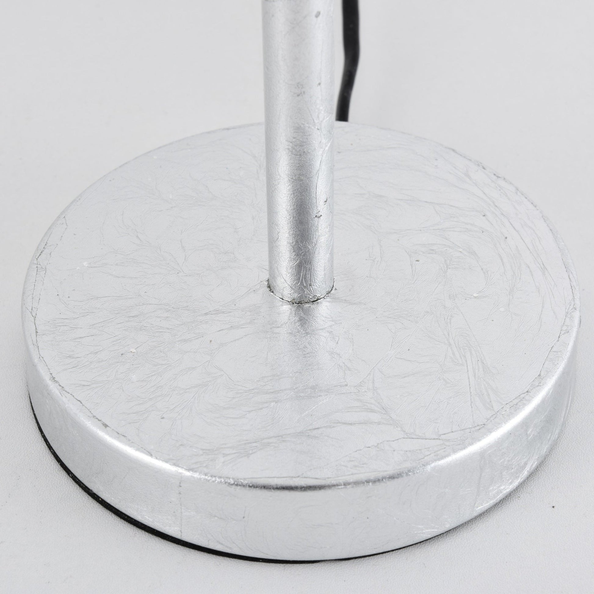 Skye Tiered Table Light