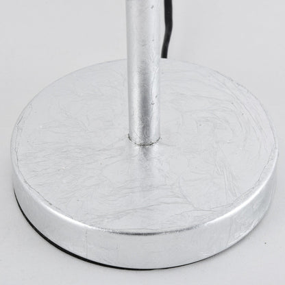 Skye Tiered Table Light