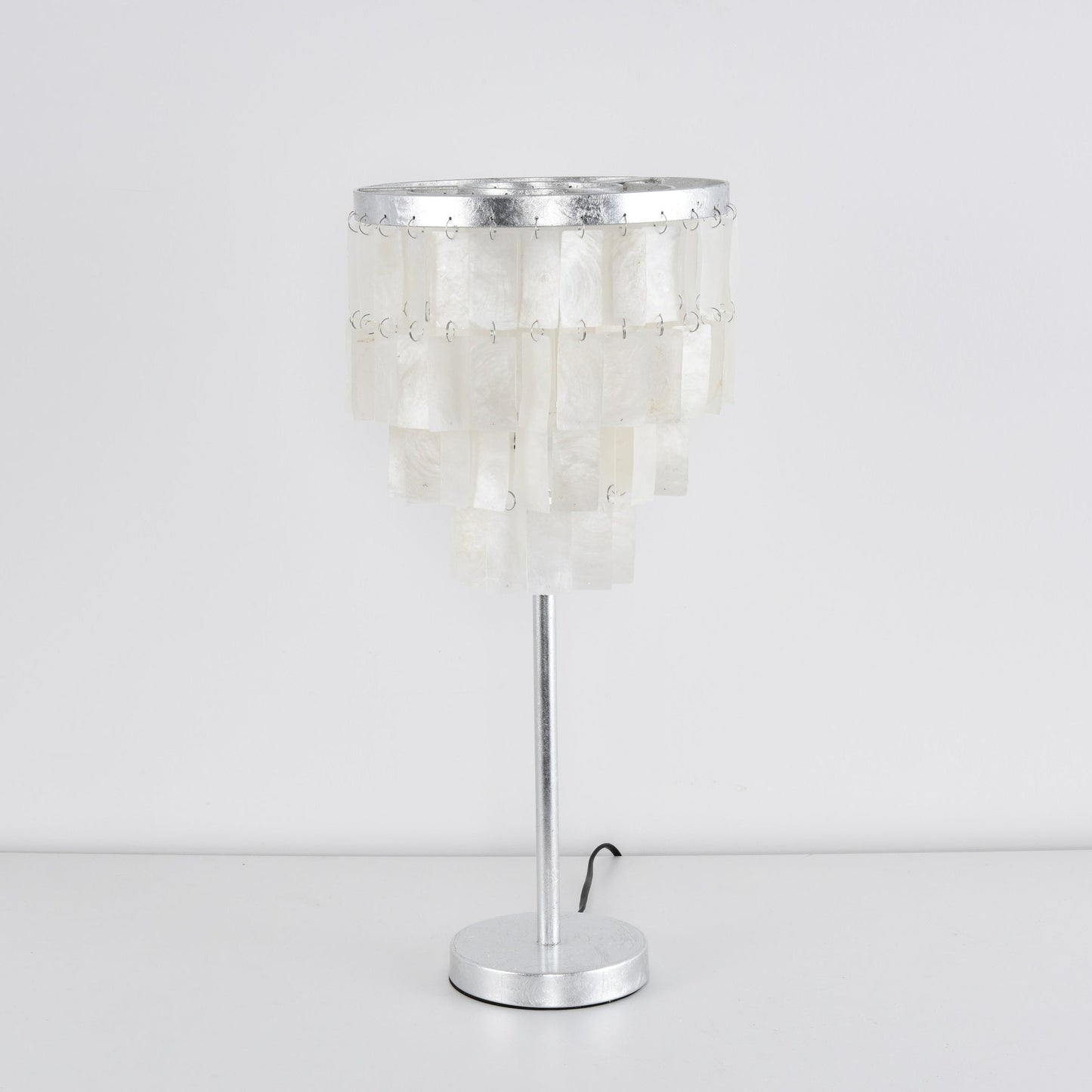 Skye Tiered Table Light