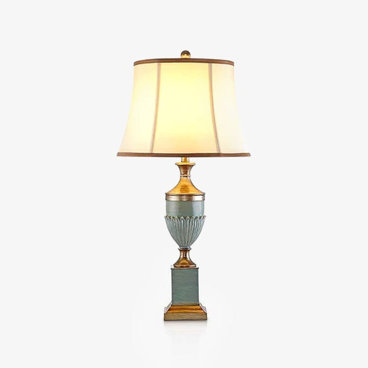 Smafan Table Lamp