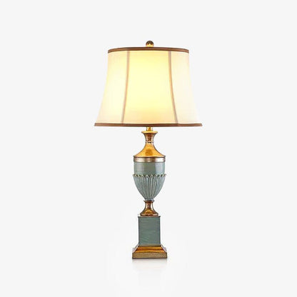 Smafan Table Lamp